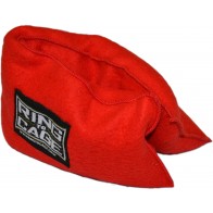 Поглотитель запаха и пота RING TO CAGE Headgear Dog - Boxing MMA Headgear Sweat Absorber