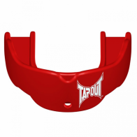 Капа детская TapouT Single Youth