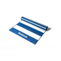 Коврик для йоги Reebok 0,4 см RAYG-11030BL