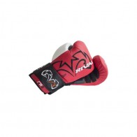 Снарядные перчатки RIVAL EVOLUTION BAG GLOVES