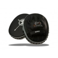 Лапы RIVAL RPM2 Punch Mitts