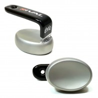 Утюжок боксерский от гематом RIVAL NO SWELL MOUSE овал