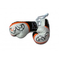 Брелок-мини перчатки RIVAL Mini Boxing Gloves