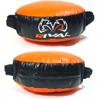 Щит для комбинированных ударов RIVAL RPS PUNCH SHIELD