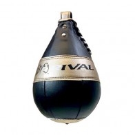 Пневмогруша скоростная RIVAL Speed Bag Ø20/22.5/25 см