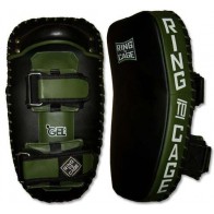 Пады для ММА и Тайского бокса RING TO CAGE Deluxe Thai Pad пара