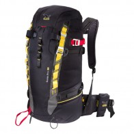 Рюкзак Salewa Guide 38 Pro