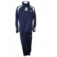 СПОРТИВНЫЙ КОСТЮМ GREEN HILL