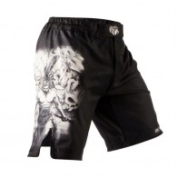 Шорты Peresvit Samurai Fury Fightshorts