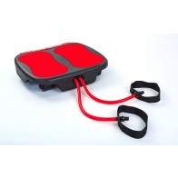 Тренажер для пресса PS SB-730 POWER ABDOMEN