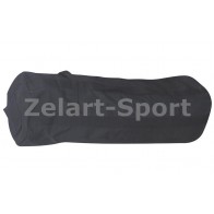 Сумка для кроссфита SB4111 Sandbag