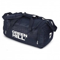 Спортивная сумка Green Hill SBGH-6480