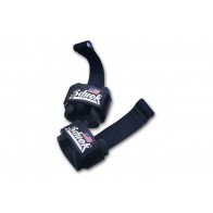Лямки для турника SCHIEK Dowel Lifting Straps 1000DLS пара