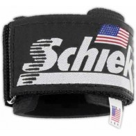 Напульсник SCHIEK Wrist Supports 1100WS