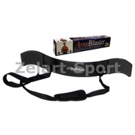 Армбластер (подставка для локтей) SC-80165 (TA-8131)