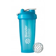 BlenderBottle ProStak 22oz 650ml