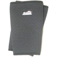 Наколенник SCHIEK Perforated Knee Sleeves 1150