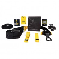 Тренировочные петли TRX PRO 2013 ORIGINAL