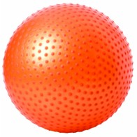 Мяч для фитнеса TOGU Senso Pushball ABS
