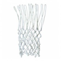 Баскетбольная сетка Netex KO002