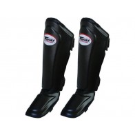 Защита голени TWINS SGMC