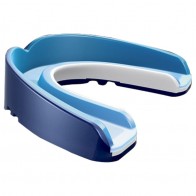 Капа гелевая SHOCK DOCTOR Nano 3D