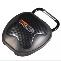 Футляр для хранения капы SHOCK DOCTOR Shock Case