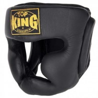 Шлем Top King TKHGFC-LV