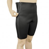 Шорты для похудения SPOKEY Thin Shorts