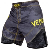 Шорты Venum Tramo Fightshorts
