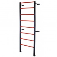 Шведская стенка V`Noks