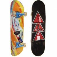 Скейтборд в сборе (роликовая доска) KEPAI SK­-2288