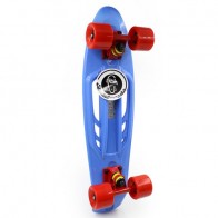 Скейт Penny Board Retro Portable SK-409-2