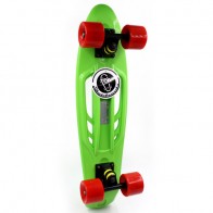 Скейт Penny Board Retro Portable SK-409-5