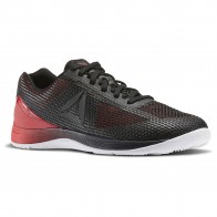 Кроссовки мужские Reebok CrossFit Nano 7.0 M BD2832