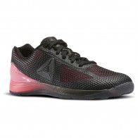 Кроссовки Reebok CROSSFIT Nano 7.0 W BD5119