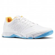 Кроссовки Reebok CrossFit Speed TR W BD5499
