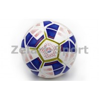 Мяч футзал №4 Ламин. PU PREMIER LEAGUE SL-1517