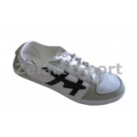 Кеды мужские KITO SM8002