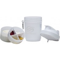 Шейкер SmartShake 500 мл.