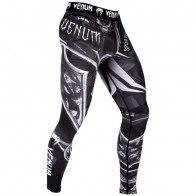 Компрессионные штаны Venum Gladiator 3.0 Spats
