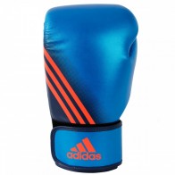 Боксерские перчатки Adidas SPEED 200
