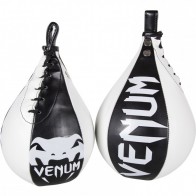 Пневматическая груша Venum Speed Bag