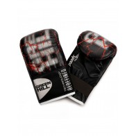 Снарядные перчатки Green Hill Speed