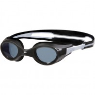 Очки для плавания Speedo PACIFIC FLEXIFIT