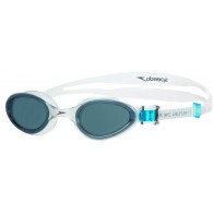 Очки для плавания детские Speedo FUTURA ONE JR