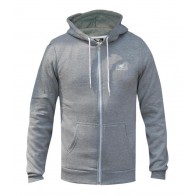 Спортивная кофта Bad Boy Vision Light Grey