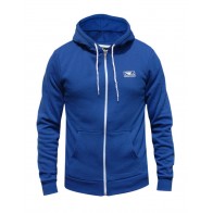 Спортивная кофта Bad Boy Vision Royal Blue