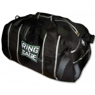 Спортивная сумка RING TO CAGE R2C Mesh Gear Bag
