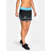 Спортивная юбка Peresvit Air Motion Women's Sport Skirt Aqua